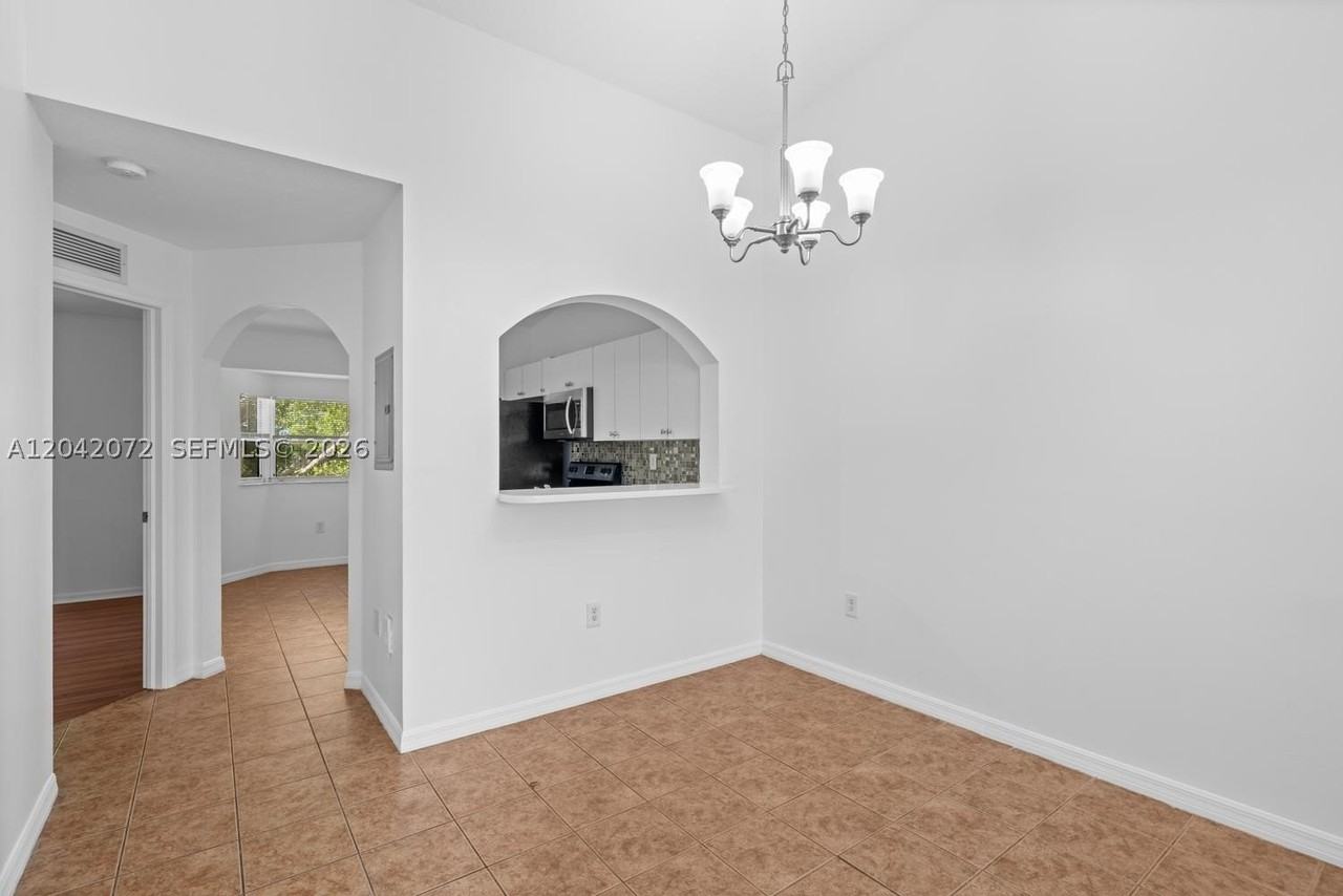 1320 Se 31st Ct #204-37 - Photo 7 of 22