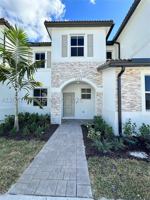 featured image of 2889 Se 25th Ave #2889