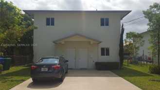 1029 Sw 11th Ave #0 - Photo 1 of 1