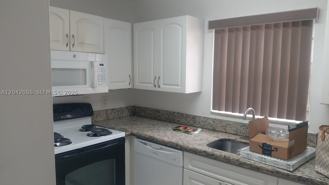4240 Nw 21st St #136 - Photo 1 of 1