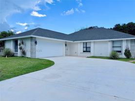 2313 Se Harrington Ave - Photo 1 of 1