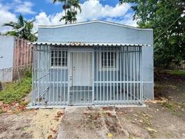 featured image of 1345 Nw 55th St #2