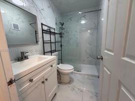 featured image of 400 Nw 65th Ter #202