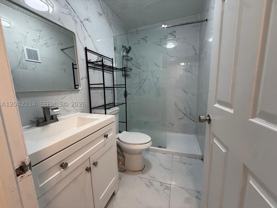400 Nw 65th Ter #202 - Photo 1 of 1