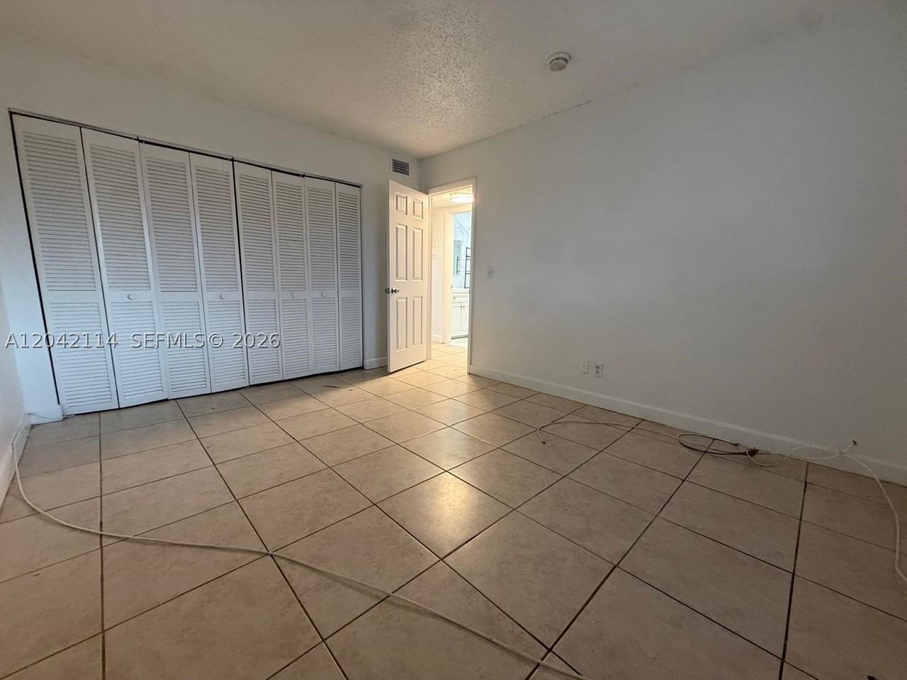 400 Nw 65th Ter #202 - Photo 5 of 16