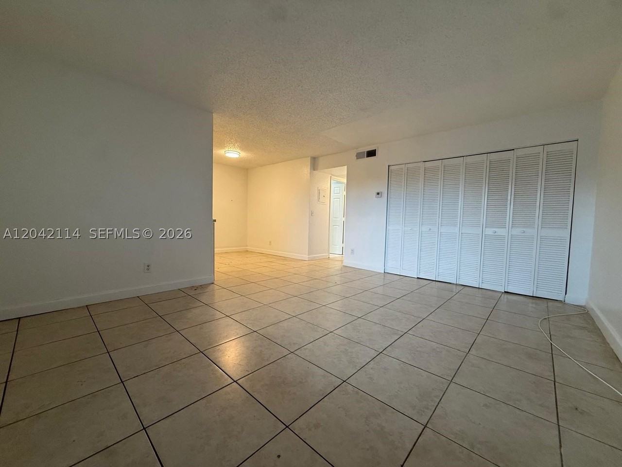 400 Nw 65th Ter #202 - Photo 7 of 16
