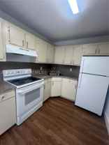 6141 W 22nd Ct #202 - Photo 1 of 1