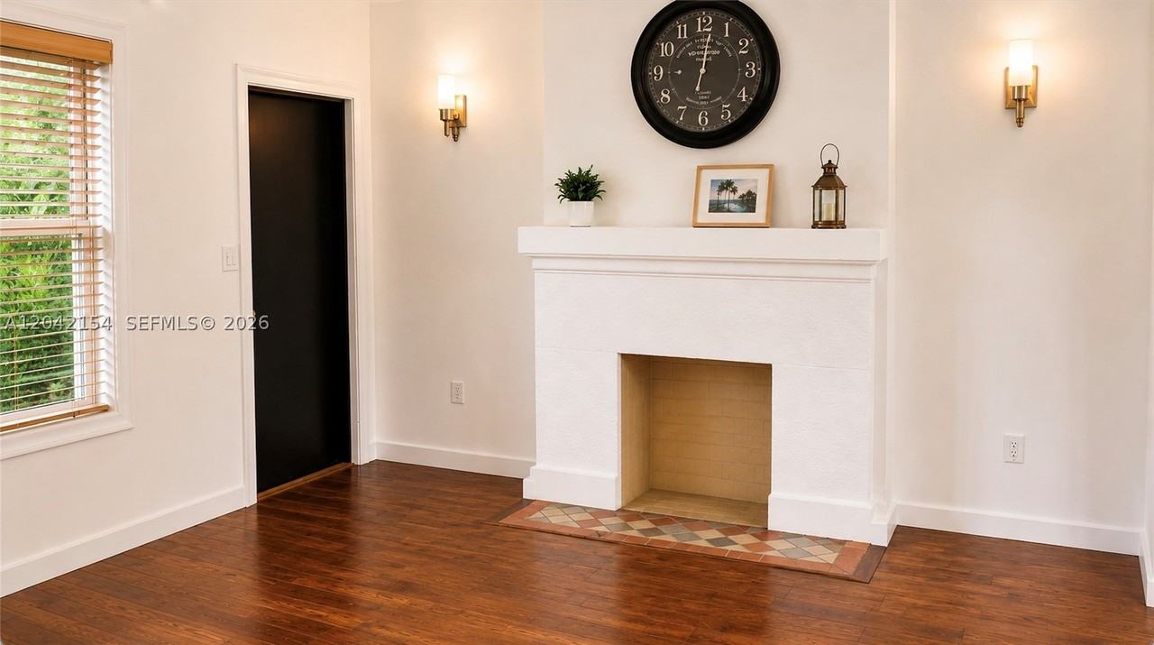 3612 Sw 1st Ave - Photo 4 of 7