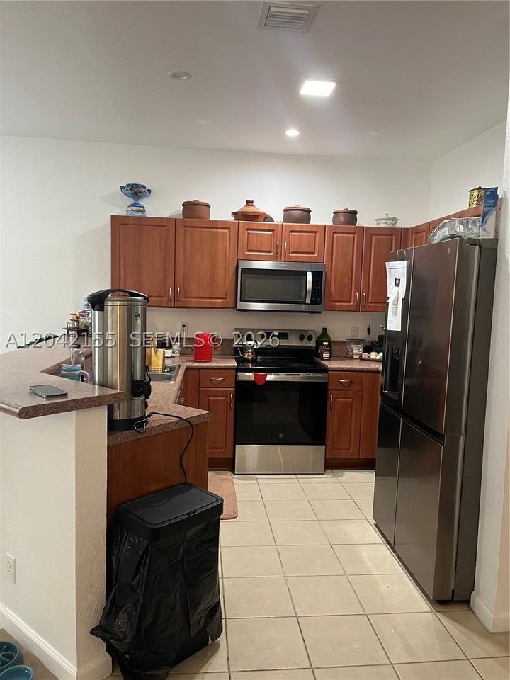5347 Sw 40th Ave #5347 - Photo 5 of 27