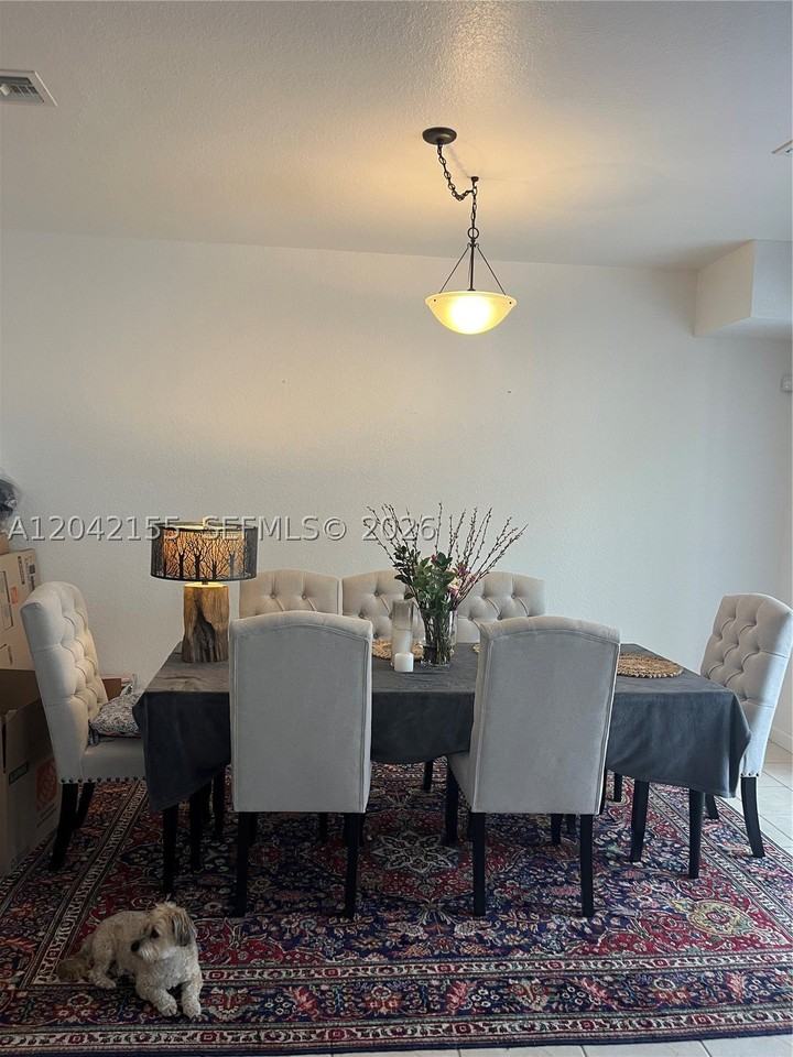 5347 Sw 40th Ave #5347 - Photo 7 of 27