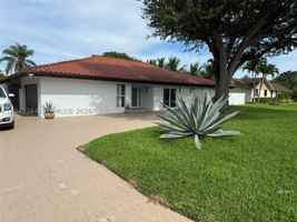 featured image of 13461 Sw 98th Pl #13461