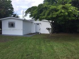 1617 Ne 177th St - Photo 1 of 1