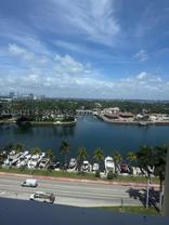 5005 Collins Ave #1104 - Photo 1 of 1