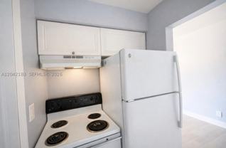 6080 W Flagler St #6 - Photo 1 of 1