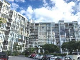 800 Parkview Dr #1018 - Photo 1 of 1