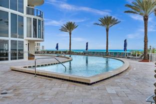 17201 Collins Ave #803 - Photo 1 of 1