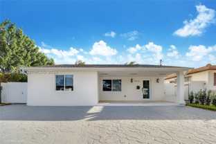 4712 Sw 2nd Ter - Photo 1 of 1