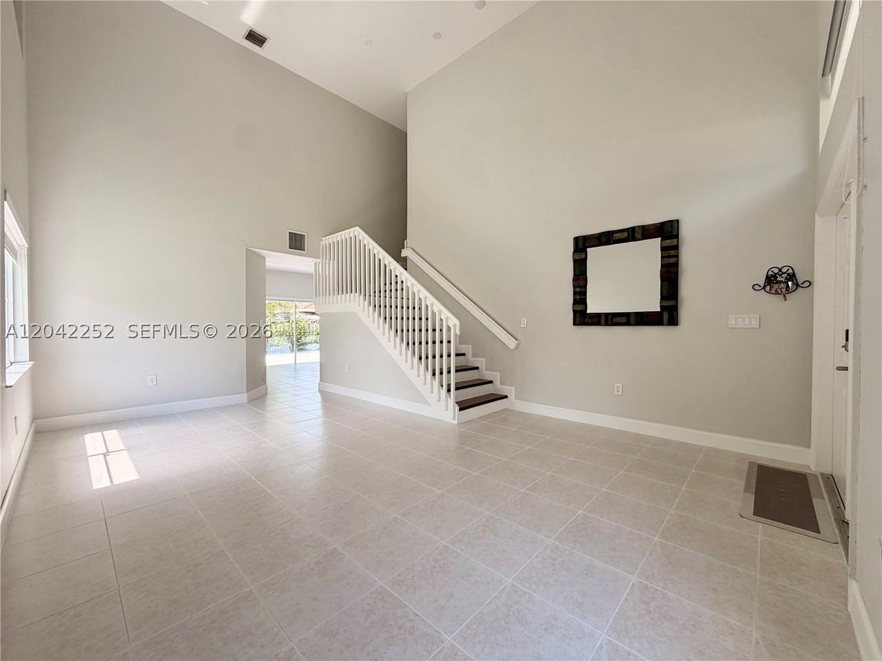 11242 Sw 244th Ter - Photo 5 of 29