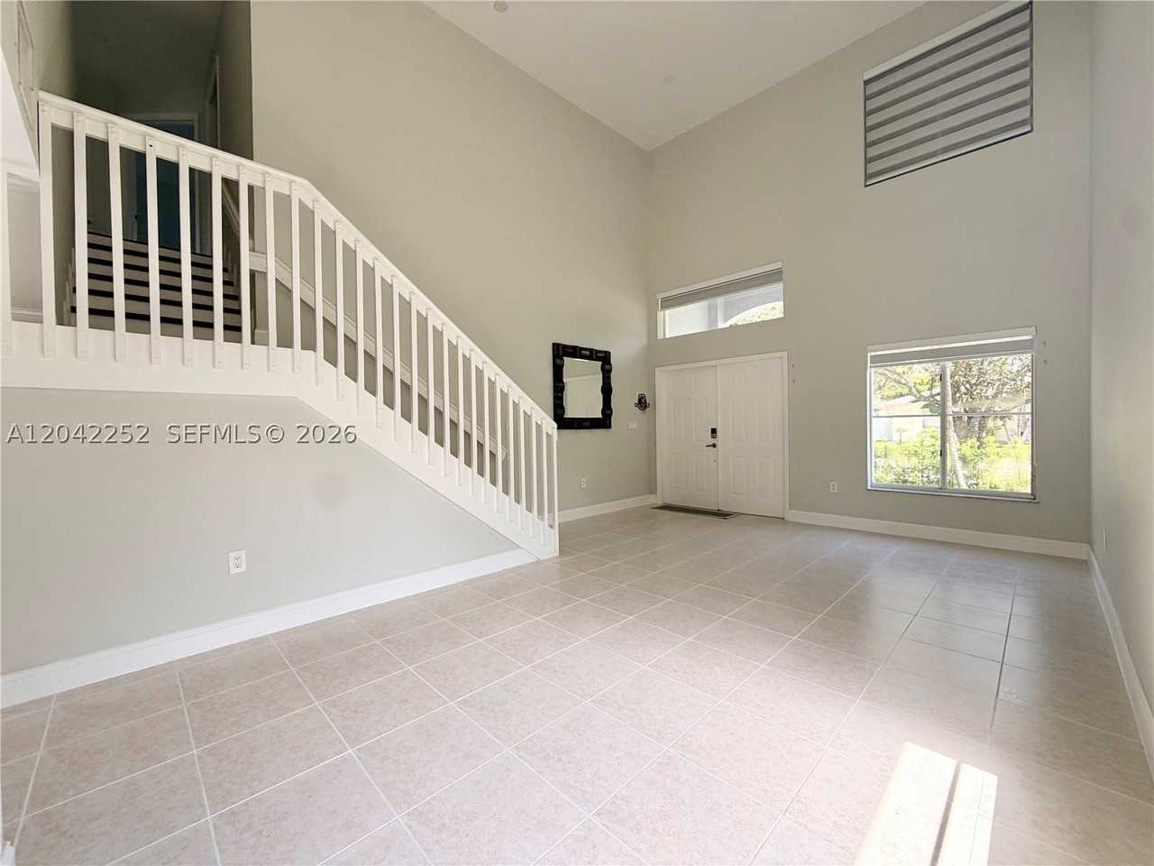 11242 Sw 244th Ter - Photo 6 of 29