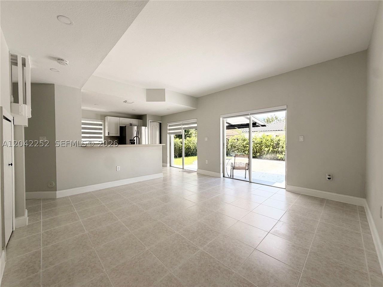 11242 Sw 244th Ter - Photo 7 of 29