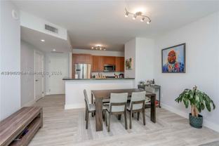 1300 Ponce De Leon Blvd #500 - Photo 1 of 1