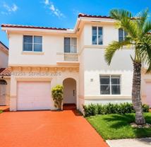 14912 Sw 104th St #48 - Photo 1 of 1