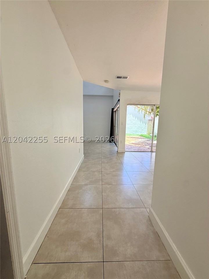 14912 Sw 104th St #48 - Photo 2 of 22