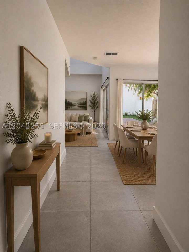 14912 Sw 104th St #48 - Photo 3 of 22