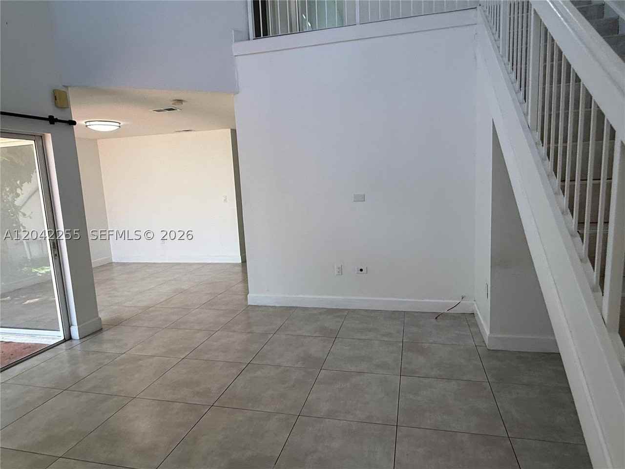 14912 Sw 104th St #48 - Photo 4 of 22