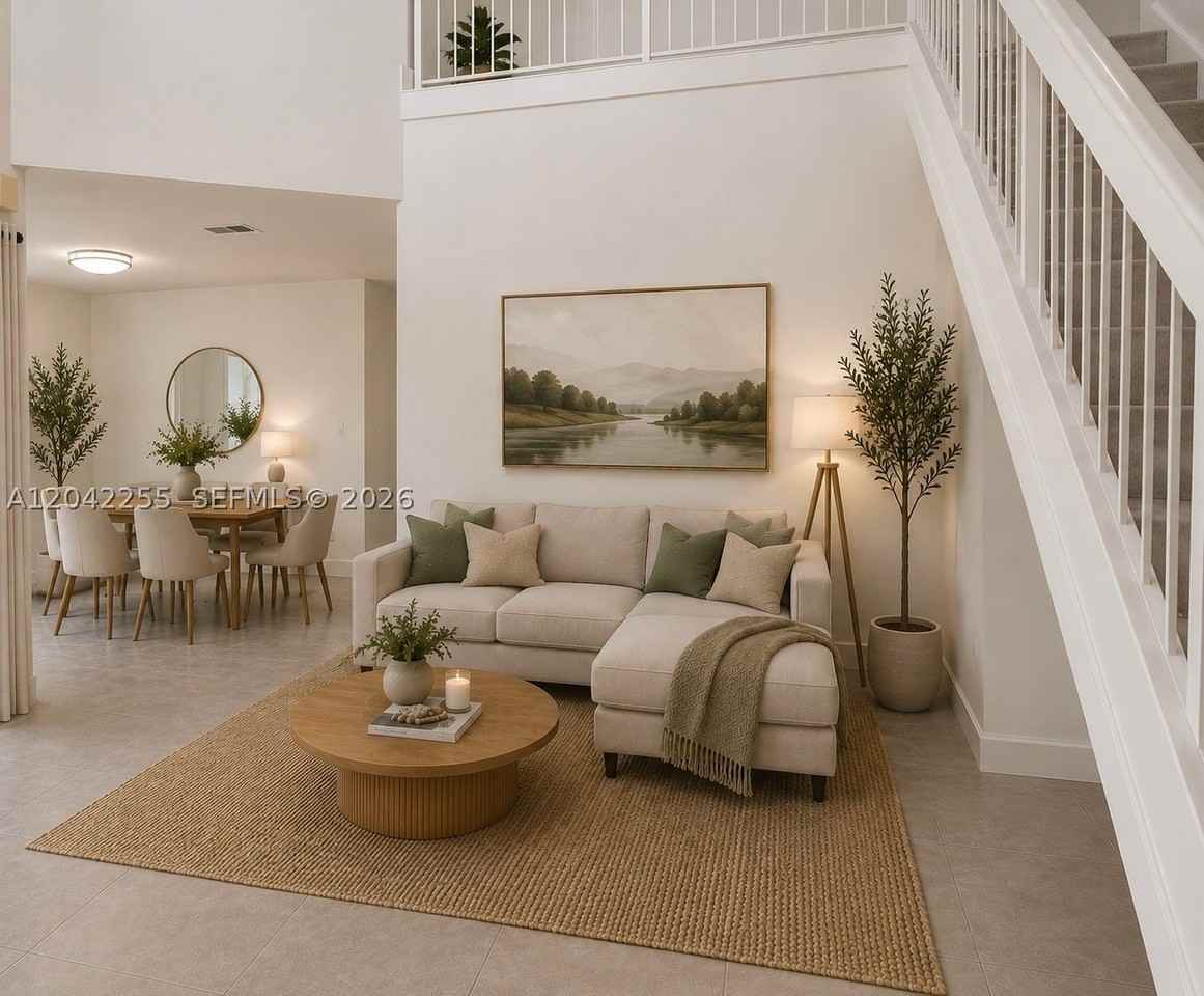 14912 Sw 104th St #48 - Photo 5 of 22