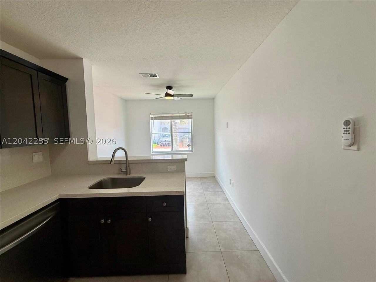 14912 Sw 104th St #48 - Photo 6 of 22