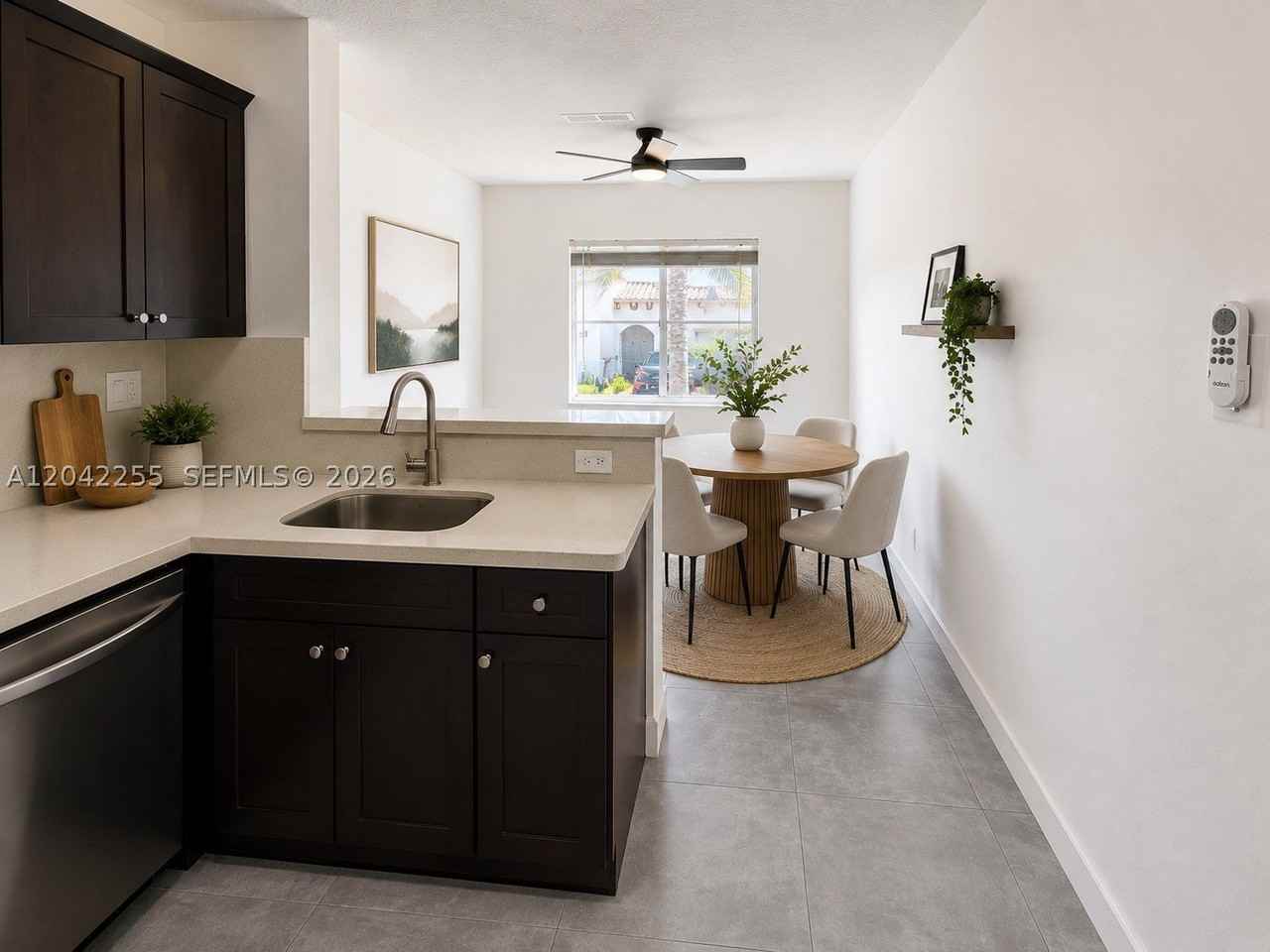 14912 Sw 104th St #48 - Photo 7 of 22