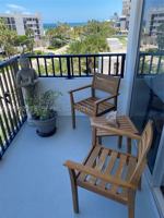 featured image of 531 N Ocean Blvd #611