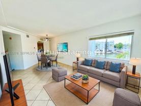 1185 Marseille Dr #309 - Photo 1 of 1