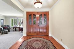 1607 S Timmy Ave #1 - Photo 1 of 1