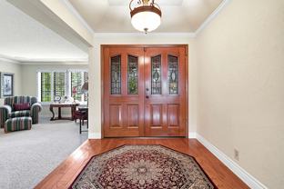 1607 S Timmy Ave #1 - Photo 1 of 1