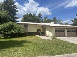 featured image of 8 Columbine Rd #1