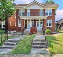 featured image of 4976 Lindenwood Ave