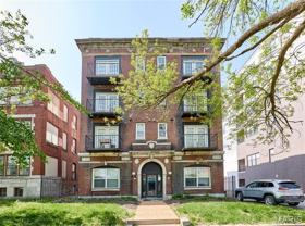 5500 Pershing Ave #33 - Photo 1 of 1