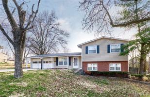featured image of 3204 Bristol Hall Dr