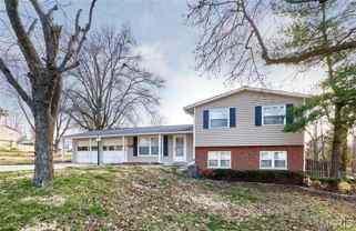 3204 Bristol Hall Dr - Photo 1 of 1
