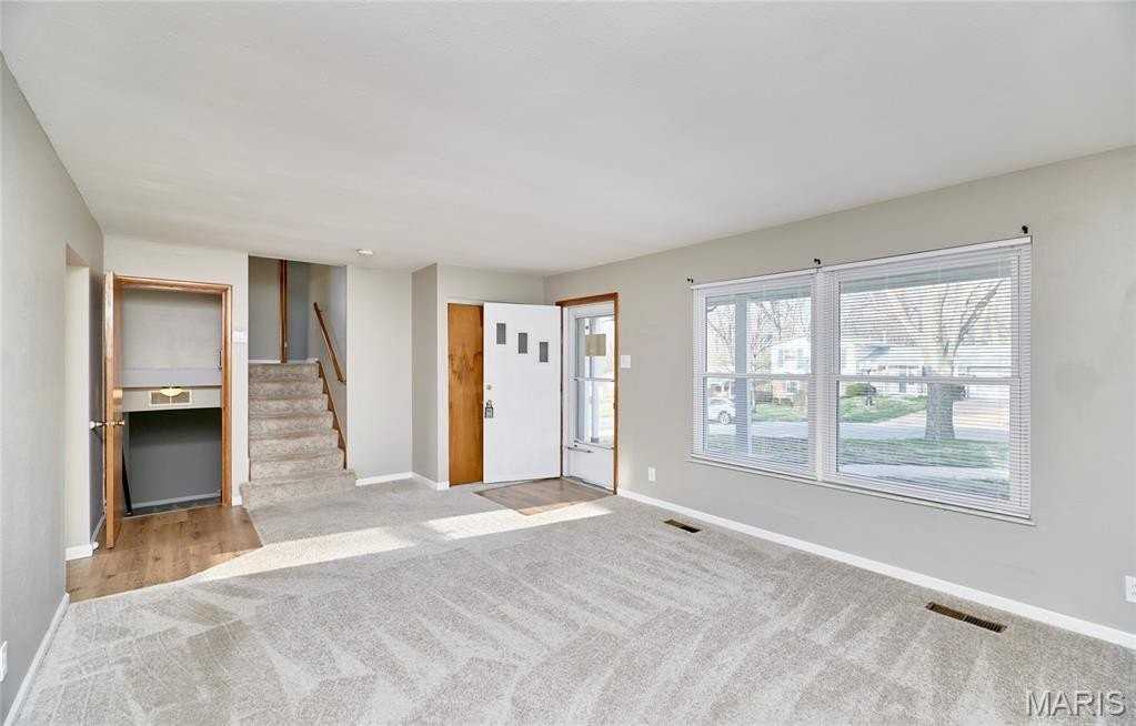 3204 Bristol Hall Dr - Photo 6 of 32