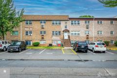 434 College Dr - Photo 1 of 1