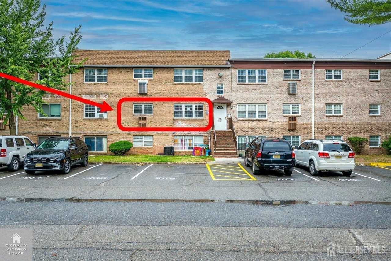 434 College Dr - Photo 2 of 15