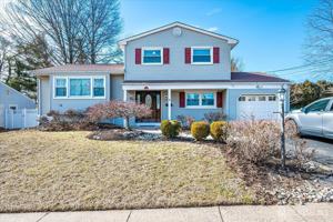 featured image of 79 Beechwood Ave