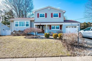 79 Beechwood Ave - Photo 1 of 1