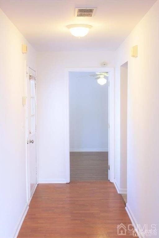 306 Plymouth Rd - Photo 4 of 18