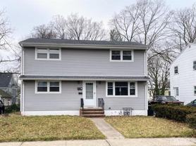 34 Cedar Ave - Photo 1 of 1