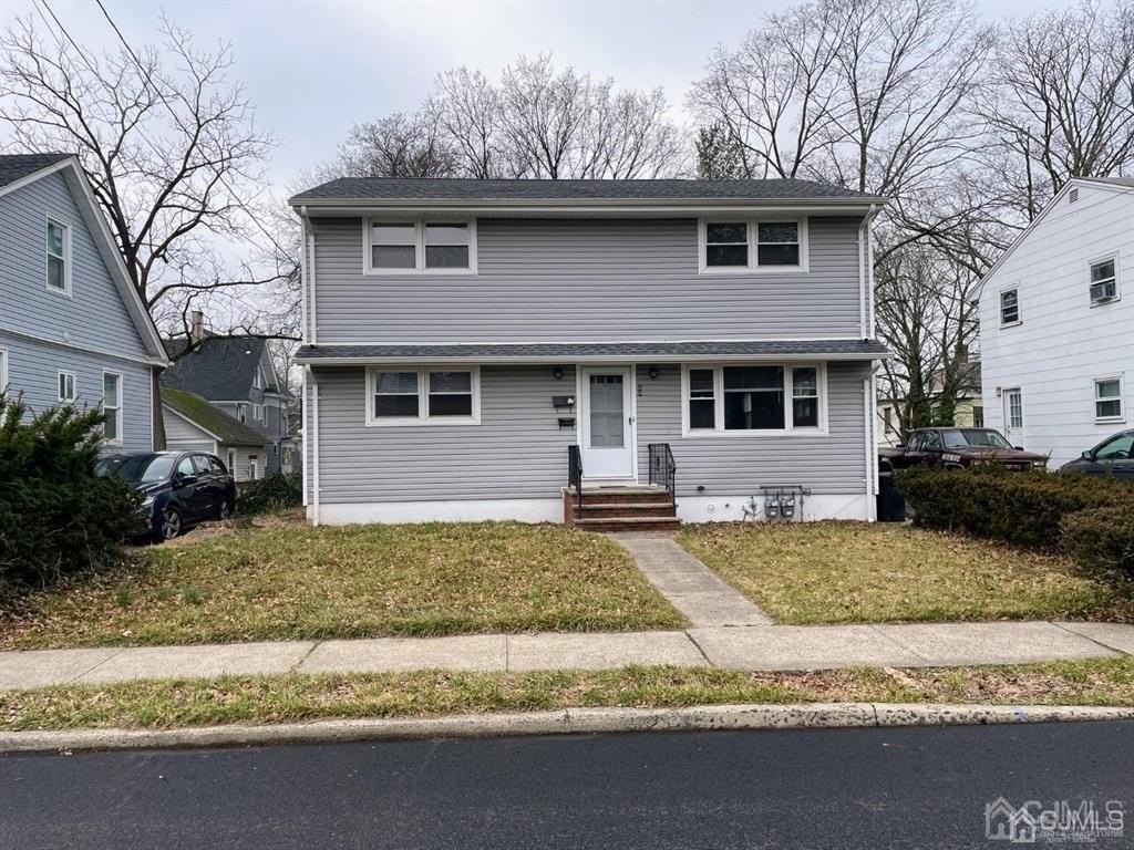34 Cedar Ave - Photo 3 of 26