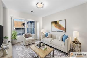 featured image of 13 Canterbury Dr #13E